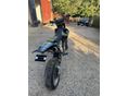 KTM 450 EXC 2007 - 3