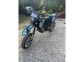 KTM 450 EXC 2007 - 1