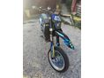 KTM 450 EXC 2007 - 2