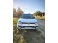 SSANGYONG XLV 2018/6 - 1