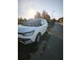 SSANGYONG XLV 2018/6 - 4