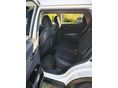 SSANGYONG XLV 2018/6 - 5