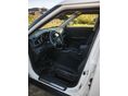 SSANGYONG XLV 2018/6 - 6