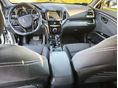 SSANGYONG XLV 2018/6 - 7