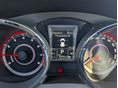 SSANGYONG XLV 2018/6 - 8