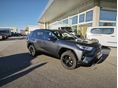 TOYOTA RAV 4 2021/7 - 1