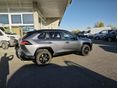 TOYOTA RAV 4 2021/7 - 2