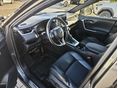 TOYOTA RAV 4 2021/7 - 3