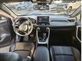 TOYOTA RAV 4 2021/7 - 4