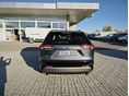 TOYOTA RAV 4 2021/7 - 5
