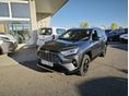 TOYOTA RAV 4 2021/7 - 6