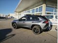 TOYOTA RAV 4 2021/7 - 7