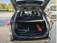 TOYOTA RAV 4 2021/7 - 8