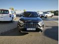 TOYOTA RAV 4 2021/7 - 9