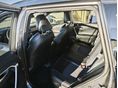 TOYOTA RAV 4 2021/7 - 10