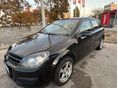 OPEL ASTRA H 2004/12 - 1