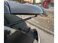 OPEL ASTRA H 2004/12 - 2