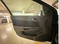 OPEL ASTRA H 2004/12 - 3