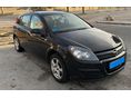 OPEL ASTRA H 2004/12 - 4