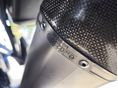 HONDA CB 500 X 2014/9 - 2