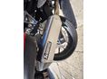 HONDA CB 500 X 2014/9 - 3