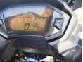 HONDA CB 500 X 2014/9 - 7