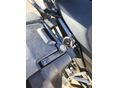 HONDA CB 500 X 2014/9 - 8