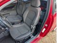 MITSUBISHI COLT 2008 - 2