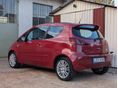 MITSUBISHI COLT 2008 - 3