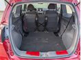 MITSUBISHI COLT 2008 - 5