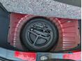 MITSUBISHI COLT 2008 - 6