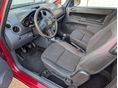 MITSUBISHI COLT 2008 - 8