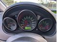 MITSUBISHI COLT 2008 - 9