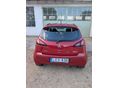 MITSUBISHI COLT 2008 - 10