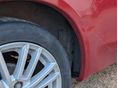 MITSUBISHI COLT 2008 - 11