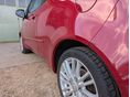 MITSUBISHI COLT 2008 - 12