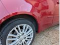 MITSUBISHI COLT 2008 - 7