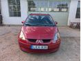 MITSUBISHI COLT 2008 - 1