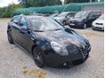 ALFA ROMEO GIULIETTA 2015/6 - 3