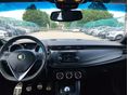 ALFA ROMEO GIULIETTA 2015/6 - 7
