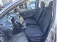 NISSAN NOTE 2006/6 - 2