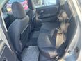 NISSAN NOTE 2006/6 - 3