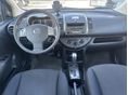 NISSAN NOTE 2006/6 - 4