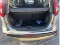 NISSAN NOTE 2006/6 - 6