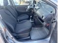 NISSAN NOTE 2006/6 - 8