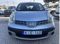 NISSAN NOTE 2006/6 - 10