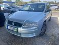 FIAT STILO 2004/10 - 4