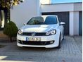 VOLKSWAGEN GOLF VI 2009/5 - 2