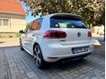 VOLKSWAGEN GOLF VI 2009/5 - 5