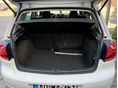 VOLKSWAGEN GOLF VI 2009/5 - 6